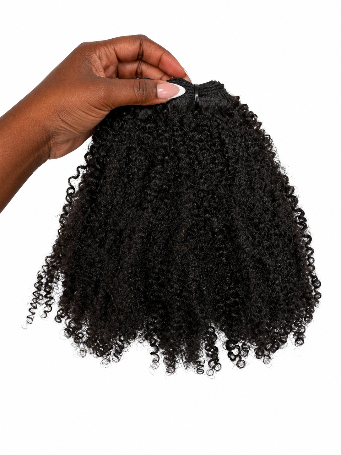 Cocoa Curl