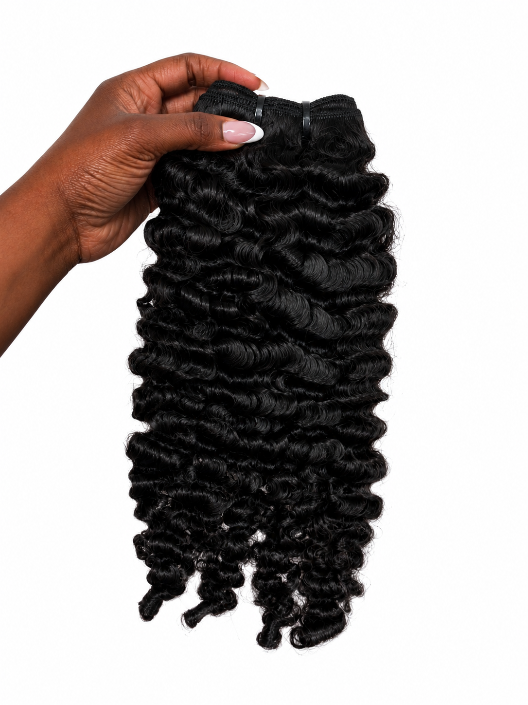 Cashmere Curl